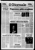 giornale/CFI0438329/1988/n. 70 del 31 marzo